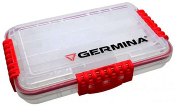 Pudełko Germina PD02