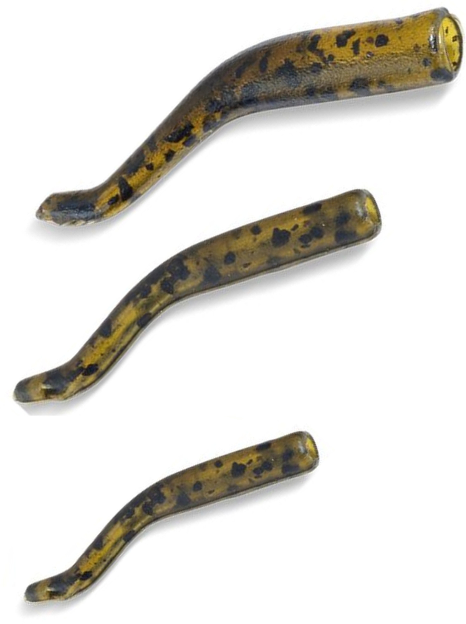 Pozycjonery Anaconda RA Sleeves