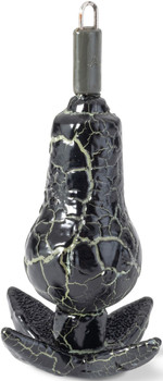 Ciężarek Anaconda Spoty Spy Plumb