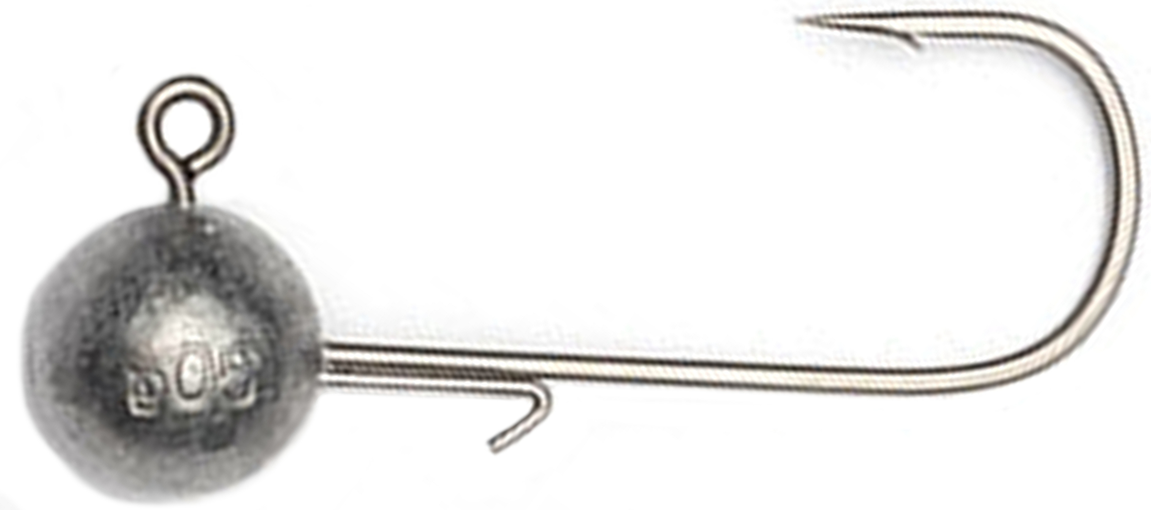 Główka jigowa Fox Rage Jig Head X