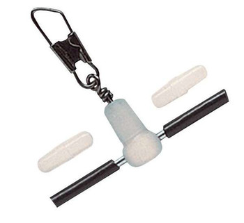 Adapter do spławika Stonfo AS-307P