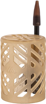 Koszyczek zanętowy Mikado Bait Up Feeder