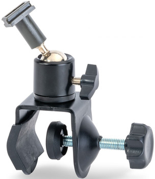 Adapter do pudełek Anaconda Rig Maker's Case Connector