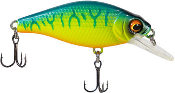 Wobler X-Fish Chipotel 50F