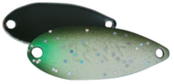 Wahadłówka Yarie Ringo Nr704