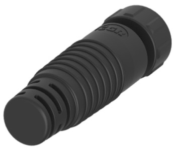 Łącznik ePropulsion Communication Terminator 4 pin