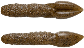 Guma spinningowa Fish Arrow Heavy Poop