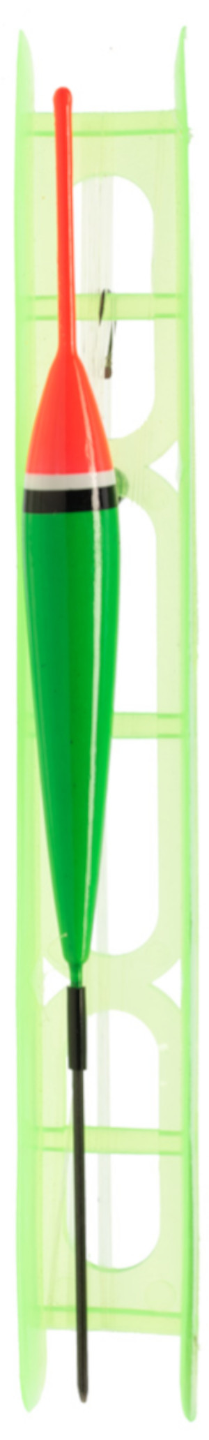 Zestaw spławikowy Jaxon Pro Float ZK