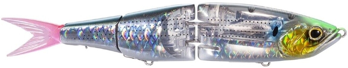 Wobler Shimano Exsence ARMAJOINT