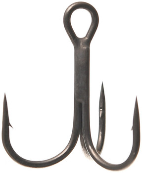 Kotwice Azura X-Game Outpoint Treble