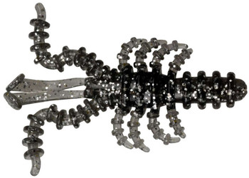 Guma spinningowa Bait Breath Saltwater Mosya