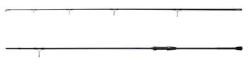Wędka Delphin CORSA BLACK Carp SiC