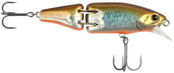 Wobler Shimano Cardiff ARMAJOINT