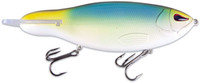 Cisco Shad