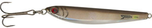 Pilker Aquantic Tumble