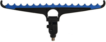 Podpórka nasadka Flagman Transformer Quiver Rest Adjustable