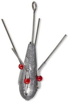 Ciężarek morski Aquantic