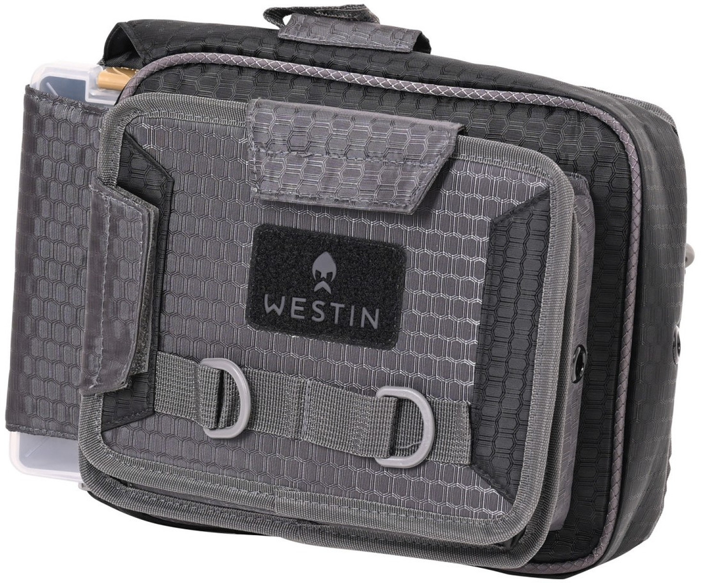 Torba Westin W4 Quick Bag