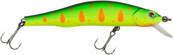 Wobler ZipBaits Orbit 80 SP SR