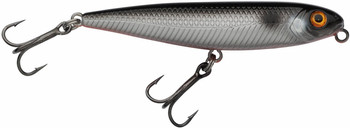 Wobler Berkley Pulse Slurp