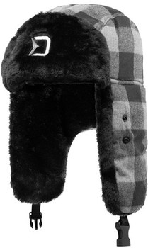 Czapka Delphin BlackWAY