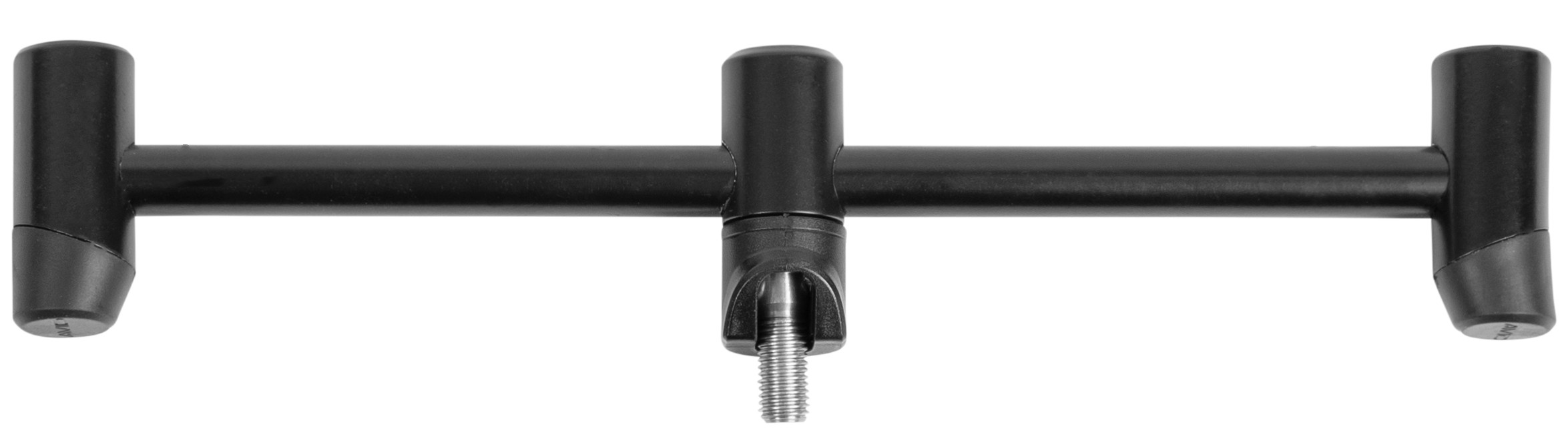 Poprzeczka Buzzbar AVID Lok Down 3 Rod