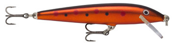 Wobler Rapala Original