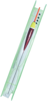 Spławik Mistrall SM-3108