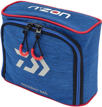 Torba Daiwa N ZON Hookbait Bag