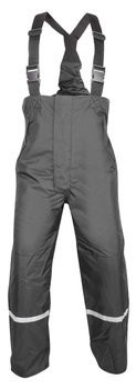 Spodnie pływające Spro Floatation Suit Pants