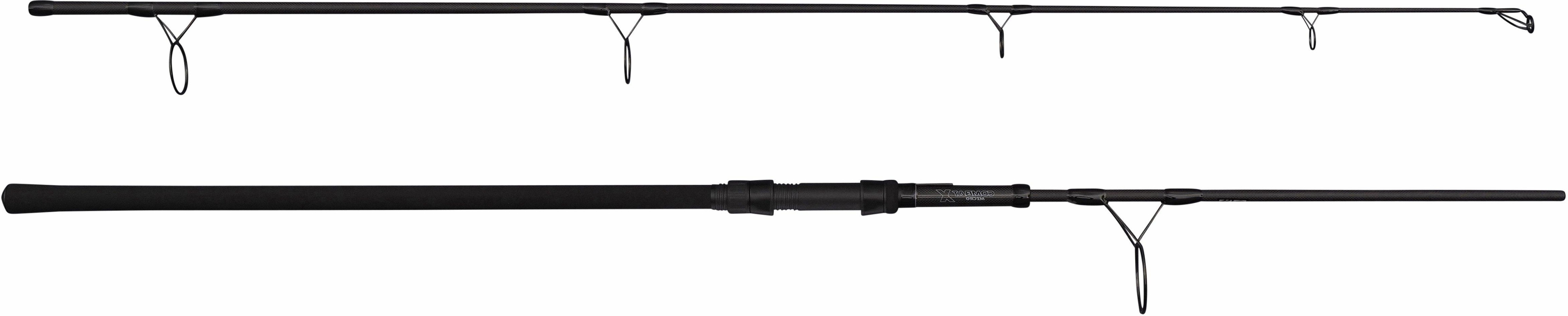 Wędka Prologic Combat-X Micro Shrink