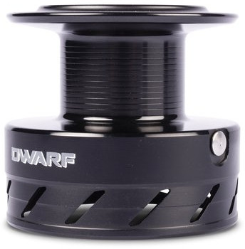 Szpula Nash Dwarf Freespool Spare Spool