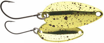 Wahadłówka Daiwa Presso MVR