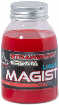 Atraktor Anaconda Magist Liquid