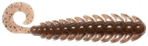 Guma spinningowa Bait Breath BUGSY