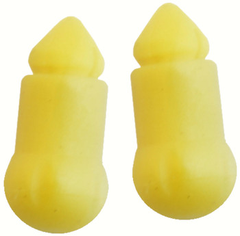 Łącznik MatchPro Carp Connector