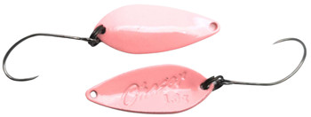 Wahadłówka FOREST MIU 22