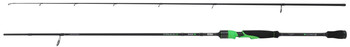 Wędka Mitchell Traxx MX5 Finesse Jig