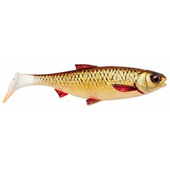 Guma Savage Gear 3D River Roach