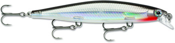 Wobler Rapala Shadow Rap