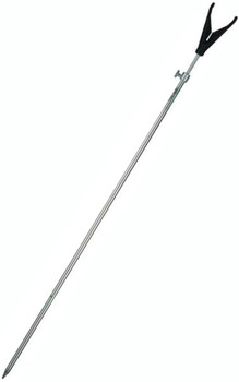 Podpórka z nasadką V Mivardi Bankstick