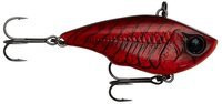Red Crayfish
