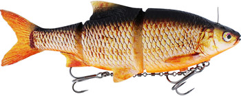 Guma spinningowa Westin Ricky The Roach Inline