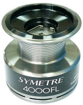 Szpula zapasowa Shimano Symetre F