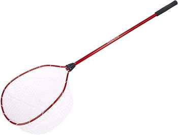 Podbierak Favorite Arena ALNRD1