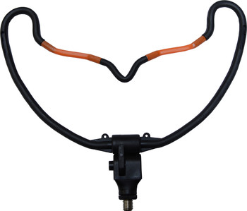 Podpórka MatchPro Match Feeder