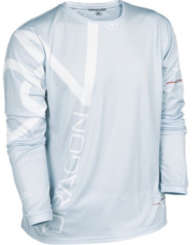 Bluza wędkarska Dragon BL-51