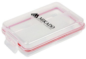 Pudełko wędkarskie Mikado H339