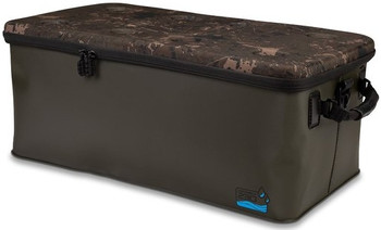 Pojemnik Nash Waterbox 230 Camo