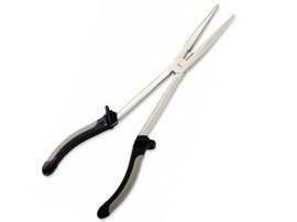 Szczypce wędkarskie Rapala RCP11